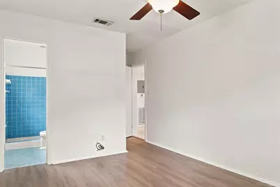 101 Vanderbilt Rd, Pensacola, FL 32506 - Photo 19