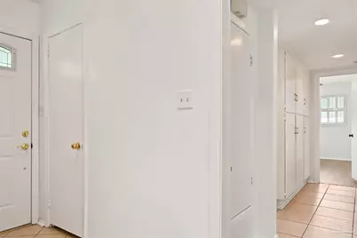 101 Vanderbilt Rd, Pensacola, FL 32506 - Photo 25