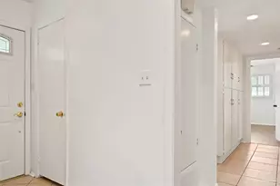 101 Vanderbilt Rd, Pensacola, FL 32506 - Photo 25