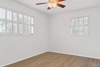 101 Vanderbilt Rd, Pensacola, FL 32506 - Photo 21