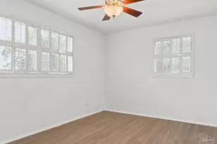 101 Vanderbilt Rd, Pensacola, FL 32506 - Photo 21