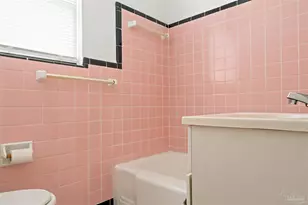 101 Vanderbilt Rd, Pensacola, FL 32506 - Photo 29