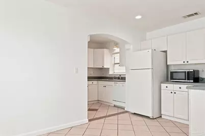 101 Vanderbilt Rd, Pensacola, FL 32506 - Photo 11