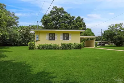 101 Vanderbilt Rd, Pensacola, FL 32506 - Photo 3