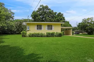 101 Vanderbilt Rd, Pensacola, FL 32506 - Photo 3