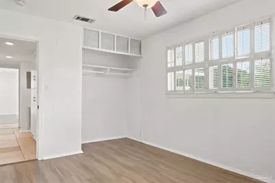 101 Vanderbilt Rd, Pensacola, FL 32506 - Photo 23