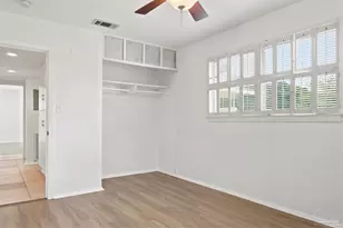 101 Vanderbilt Rd, Pensacola, FL 32506 - Photo 23