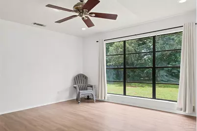 101 Vanderbilt Rd, Pensacola, FL 32506 - Photo 17