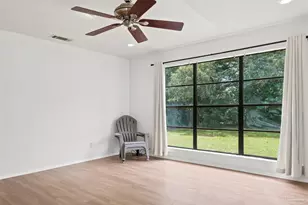 101 Vanderbilt Rd, Pensacola, FL 32506 - Photo 17