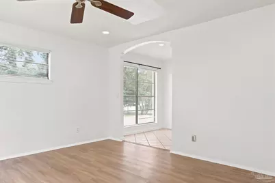 101 Vanderbilt Rd, Pensacola, FL 32506 - Photo 15