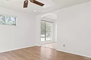 101 Vanderbilt Rd, Pensacola, FL 32506 - Photo 15