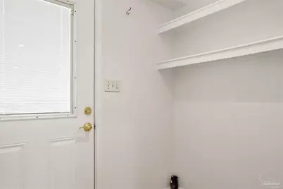 101 Vanderbilt Rd, Pensacola, FL 32506 - Photo 31