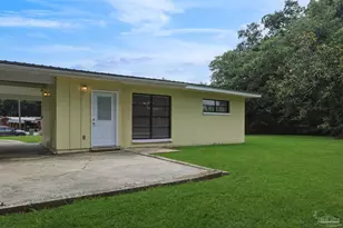 101 Vanderbilt Rd, Pensacola, FL 32506 - Photo 33