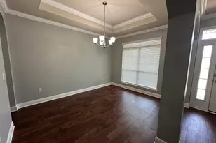 5936 Willesby Dr, Pace, FL 32571 - Photo 7
