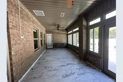 5936 Willesby Dr, Pace, FL 32571 - Photo 29
