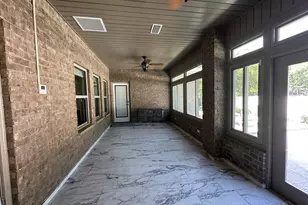 5936 Willesby Dr, Pace, FL 32571 - Photo 29
