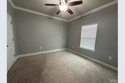 5936 Willesby Dr, Pace, FL 32571 - Photo 17