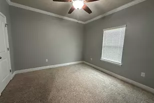 5936 Willesby Dr, Pace, FL 32571 - Photo 17