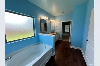 5936 Willesby Dr, Pace, FL 32571 - Photo 27
