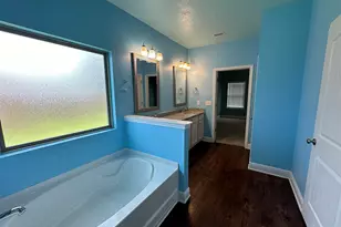 5936 Willesby Dr, Pace, FL 32571 - Photo 27