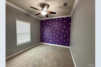 5936 Willesby Dr, Pace, FL 32571 - Photo 15