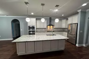 5936 Willesby Dr, Pace, FL 32571 - Photo 11