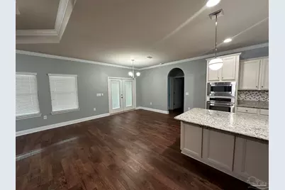 5936 Willesby Dr, Pace, FL 32571 - Photo 13