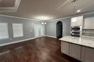 5936 Willesby Dr, Pace, FL 32571 - Photo 13