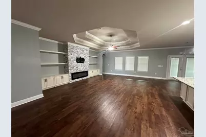 5936 Willesby Dr, Pace, FL 32571 - Photo 9