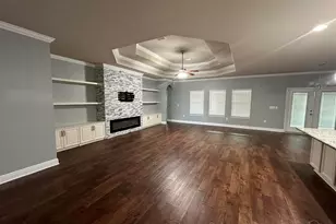 5936 Willesby Dr, Pace, FL 32571 - Photo 9