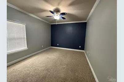 5936 Willesby Dr, Pace, FL 32571 - Photo 21