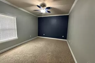 5936 Willesby Dr, Pace, FL 32571 - Photo 21
