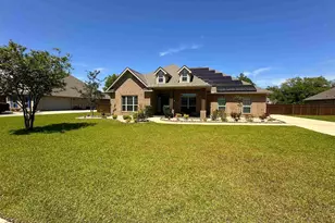 5936 Willesby Dr, Pace, FL 32571 - Photo 3