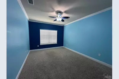 5936 Willesby Dr, Pace, FL 32571 - Photo 23