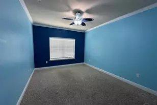 5936 Willesby Dr, Pace, FL 32571 - Photo 23