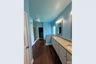 5936 Willesby Dr, Pace, FL 32571 - Photo 25