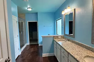 5936 Willesby Dr, Pace, FL 32571 - Photo 25