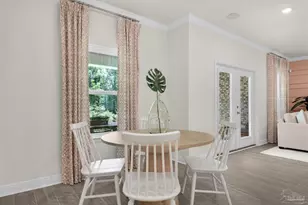 5494 Colinas Verde Dr, Milton, FL 32570 - Photo 17