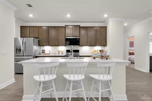 5494 Colinas Verde Dr, Milton, FL 32570 - Photo 11