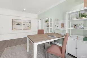 5494 Colinas Verde Dr, Milton, FL 32570 - Photo 25