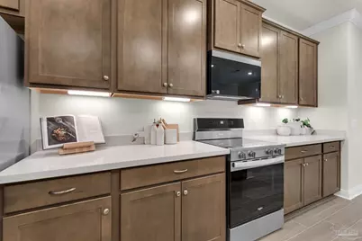 5494 Colinas Verde Dr, Milton, FL 32570 - Photo 13