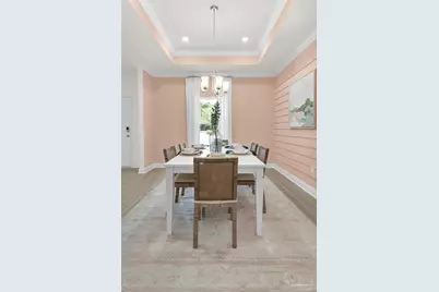 5494 Colinas Verde Dr, Milton, FL 32570 - Photo 21