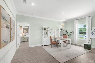 5494 Colinas Verde Dr, Milton, FL 32570 - Photo 23