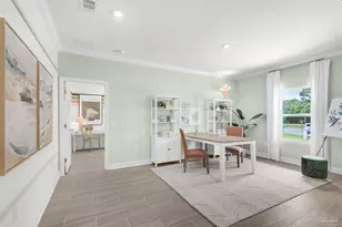 5494 Colinas Verde Dr, Milton, FL 32570 - Photo 23