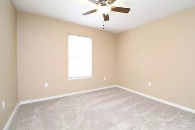 416 Bremen Ave, Pensacola, FL 32507 - Photo 13