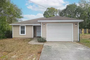 416 Bremen Ave, Pensacola, FL 32507 - Photo 1