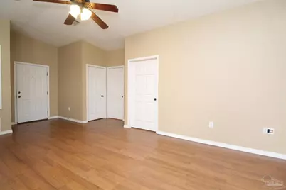 416 Bremen Ave, Pensacola, FL 32507 - Photo 3