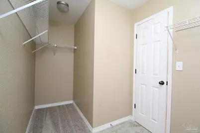 416 Bremen Ave, Pensacola, FL 32507 - Photo 11