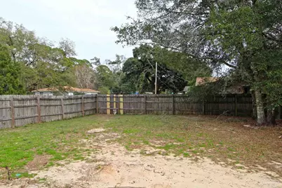 416 Bremen Ave, Pensacola, FL 32507 - Photo 21