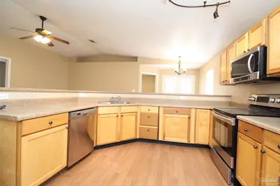 416 Bremen Ave, Pensacola, FL 32507 - Photo 5